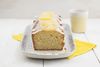 Patisse Patisse verstellbare Kuchenform 20-35cm Silver-top P03637 Bild 4