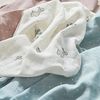 Done By Deer Lalee Swaddle Sand 2 Stück Braun sand Bild 3