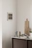 blomus Krug -SABLO- Stone Bild 2