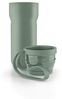 Eva Solo Thermobecher Nordic Kitchen Faded Green 350 ml Bild 2