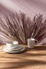 Thomas Espresso-Untertasse Thomas Cliff White Beach, Unterteller, Untere, Steinzeug, Beige, 13 cm, 21760-227093-64716 Bild 5