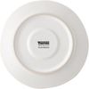 Thomas Espresso-Untertasse Thomas Cliff White Beach, Unterteller, Untere, Steinzeug, Beige, 13 cm, 21760-227093-64716 Bild 3