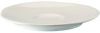 Thomas Espresso-Untertasse Thomas Cliff White Beach, Unterteller, Untere, Steinzeug, Beige, 13 cm, 21760-227093-64716 Bild 2