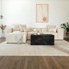 HOME DELUXE Ecksofa Modulares Sofa FINO - L, individuell Stellbar 4 Teile, Couch, Wohnzimmersofa, Modulsofa Bild 5