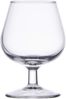 Gin-Glas Arcoroc DP093 Durchsichtig Glas 150 ml (12 Stück) Bild 1