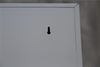 Stahl-Aktenschrank Metallschrank abschließbar Büroschrank Stahlschrank 195 x 92,5 x 50 cm Lichtgrau/Anthrazit 530358 Bild 5
