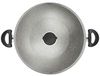 Ferrara Wok 36cm Bild 2