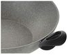 Ferrara Wok 36cm Bild 3