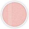 Handtuch 2er Set 80x200 cm Rosa Bild 4