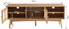 BAÏTA INES TV-Schrank, 140 cm Bild 3