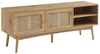 BAÏTA INES TV-Schrank, 140 cm Bild 1