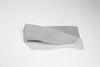 Wandleuchte, Grau, Keramik, UP DOWN Bild 2