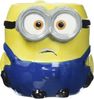 Minions 2 - Otto 3D Keramiktasse - 500 ml Bild 2