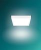 Philips MAGNEOS SF DL252 SQ 210 12W 40K WH 06 Bild 4