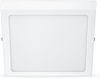 Philips MAGNEOS SF DL252 SQ 210 12W 40K WH 06 Bild 2