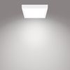 Philips MAGNEOS SF DL252 SQ 210 12W 40K WH 06 Bild 5