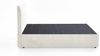 Atlantic Home Collection Boxbett ALVA ohne Matratze oder Topper Bild 5