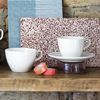 Villeroy & Boch Artesano Original Kaffeetasse 250 ml Bild 2