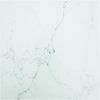 _ProductVariantImage_1bilg_102