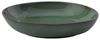 Like by Villeroy & Boch Schale Lave vert 210mm Bild 4