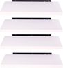 _ProductVariantImage_1bilg_102
