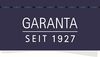 Garanta Kamelhaar extra-Leichtbett Sommerdecke 100% Natur 155x220 cm 625 FG Bild 3