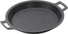 Pfanne BRA Braisogona_A271640 (Ø 40 cm) Aluminium Geschmiedetes Aluminium Ø 40 cm Schwarz Bild 3