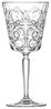 RCR TATTOO GOBLET Bild 1