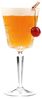 RCR TATTOO GOBLET Bild 2
