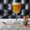 RCR TATTOO GOBLET Bild 3