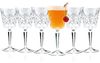 RCR TATTOO GOBLET Bild 4
