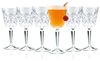RCR TATTOO GOBLET Bild 5
