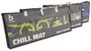 Outdoor Teppich Chill Longe Wave 200x270 cm Bild 5