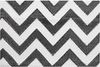 Outdoor Teppich Chill Longe Wave 200x270 cm Bild 3