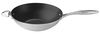 Scanpan CTX Wok Bild 2