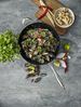 Scanpan CTX Wok Bild 5