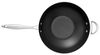 Scanpan CTX Wok Bild 3