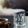 Koziol CLUB NO. 2 Whiskybecher Superglas 2er Set 250 ml - A Bild 2