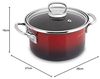 Asda Lamart Lamart LT1180 BAG 16CM MAIL LAMART Bild 2
