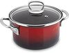 Asda Lamart Lamart LT1180 BAG 16CM MAIL LAMART Bild 1