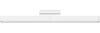 Xiaomi Magnetic Reading Light Bar (BHR8956GL) Smarte Lampe, nach oben und unten verstellbar, 2000mAh, 4,5h Akkulaufzeit Bild 1