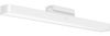 Xiaomi Magnetic Reading Light Bar (BHR8956GL) Smarte Lampe, nach oben und unten verstellbar, 2000mAh, 4,5h Akkulaufzeit Bild 4