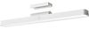 Xiaomi Magnetic Reading Light Bar (BHR8956GL) Smarte Lampe, nach oben und unten verstellbar, 2000mAh, 4,5h Akkulaufzeit Bild 3