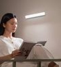 Xiaomi Magnetic Reading Light Bar (BHR8956GL) Smarte Lampe, nach oben und unten verstellbar, 2000mAh, 4,5h Akkulaufzeit Bild 2