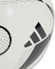 Adidas Bälle Adidas Real Madryt Club Home IX4019 Bild 3