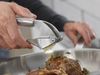 Zwilling pro Knoblauchpresse aus Edelstahl Bild 3