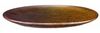 Verlo FIRE flacher Teller 28 cm Bild 1