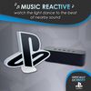 Paladone - Sony PlayStation Logo Leuchte / Lampe Bild 3