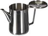 Lacor 62115 Kaffeekanne 1,50 L Bild 2