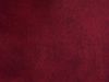 Boxspringbett >Oregon< Liegefläche 180x200 cm, H3/H4, in rot - 200x121x210cm (BxHxT) Bild 4